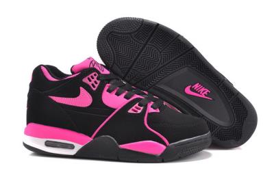 Cheap Nike Air Flight 89 wholesale No. 5